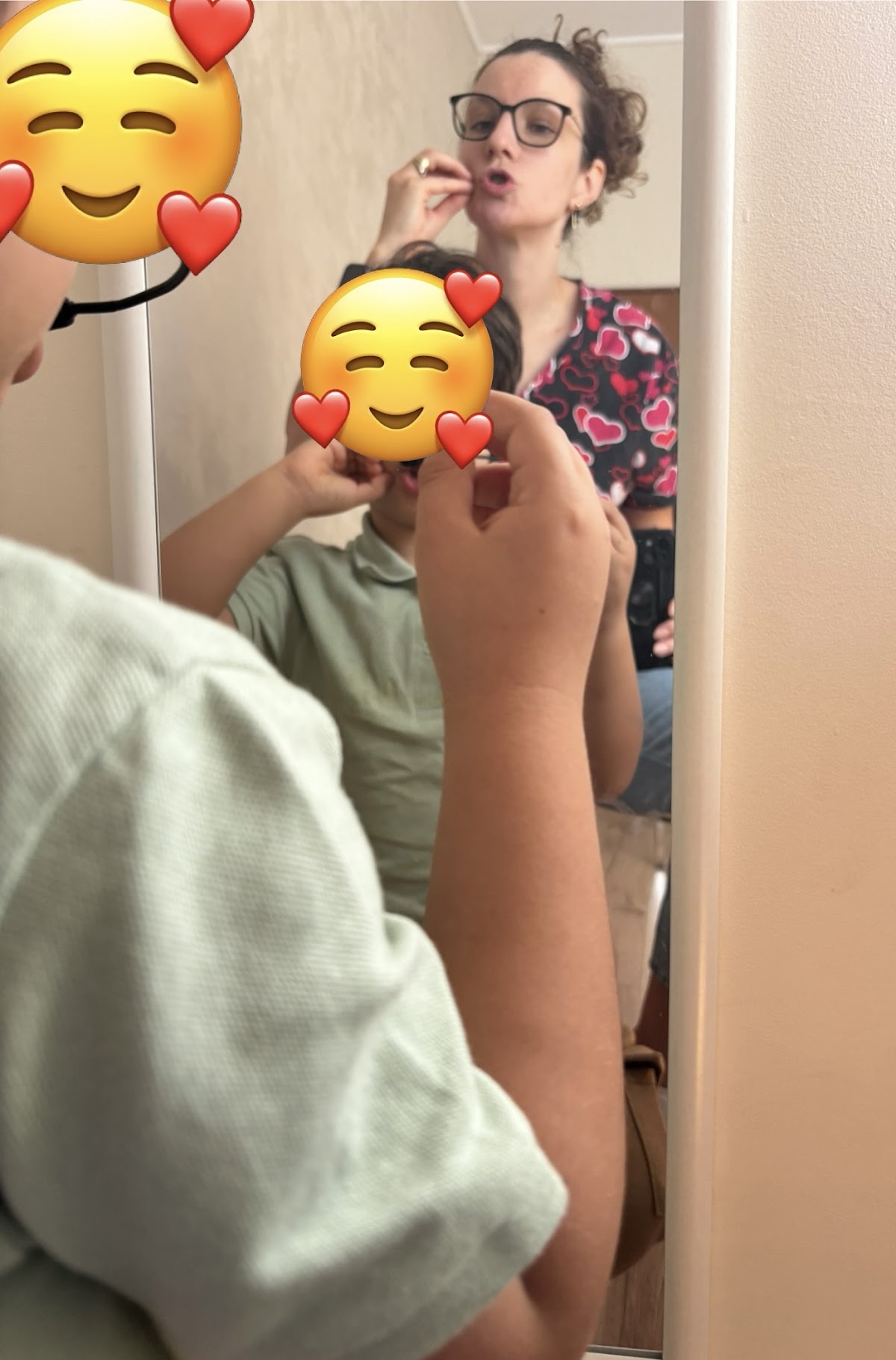 Therapy Play Kids — Clinică medicală