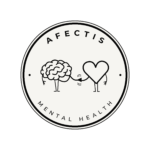Afectis