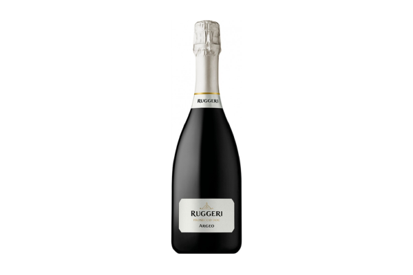 Ruggeri  Argeo Prosecco Treviso