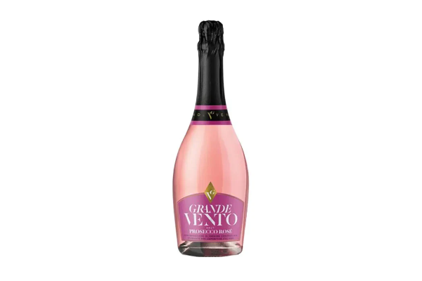 Grande Vento Prosecco