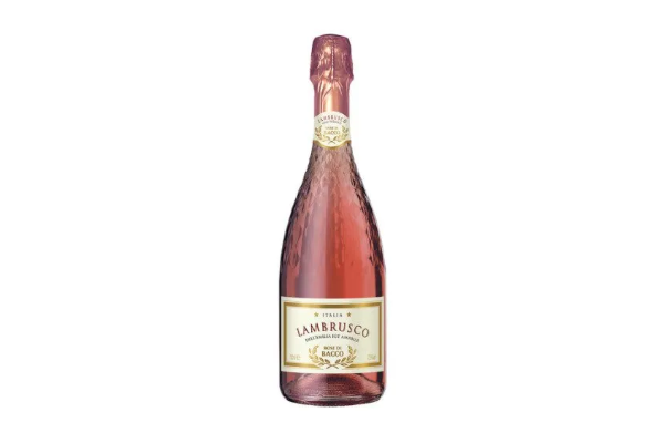Lambrusco Chiarli Diamond