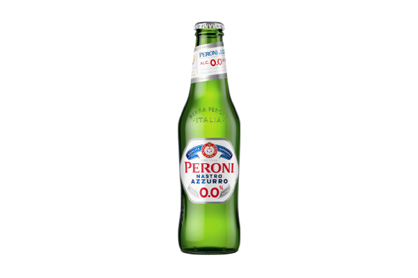 Peroni Nastro Azzuro