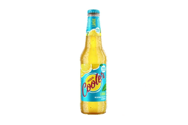 Ursus Cooler