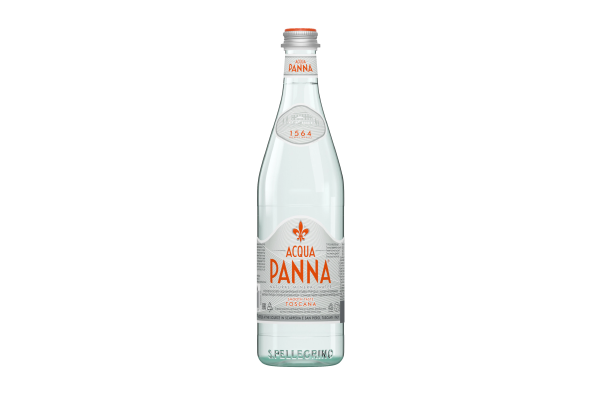 Aqua Panna