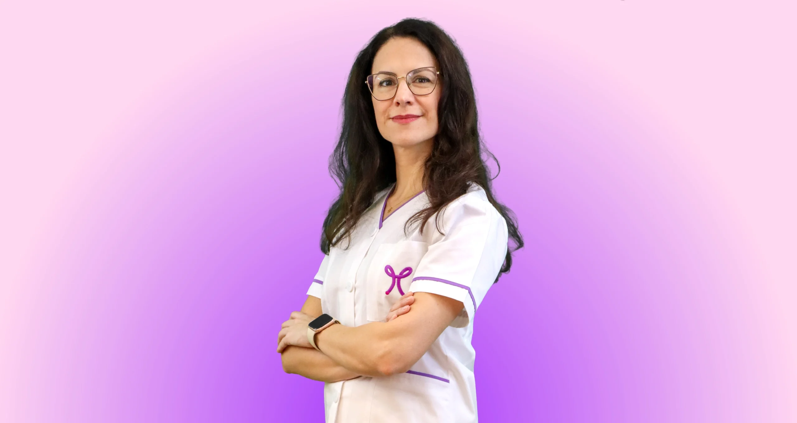 Dr. Roxana Chirilă