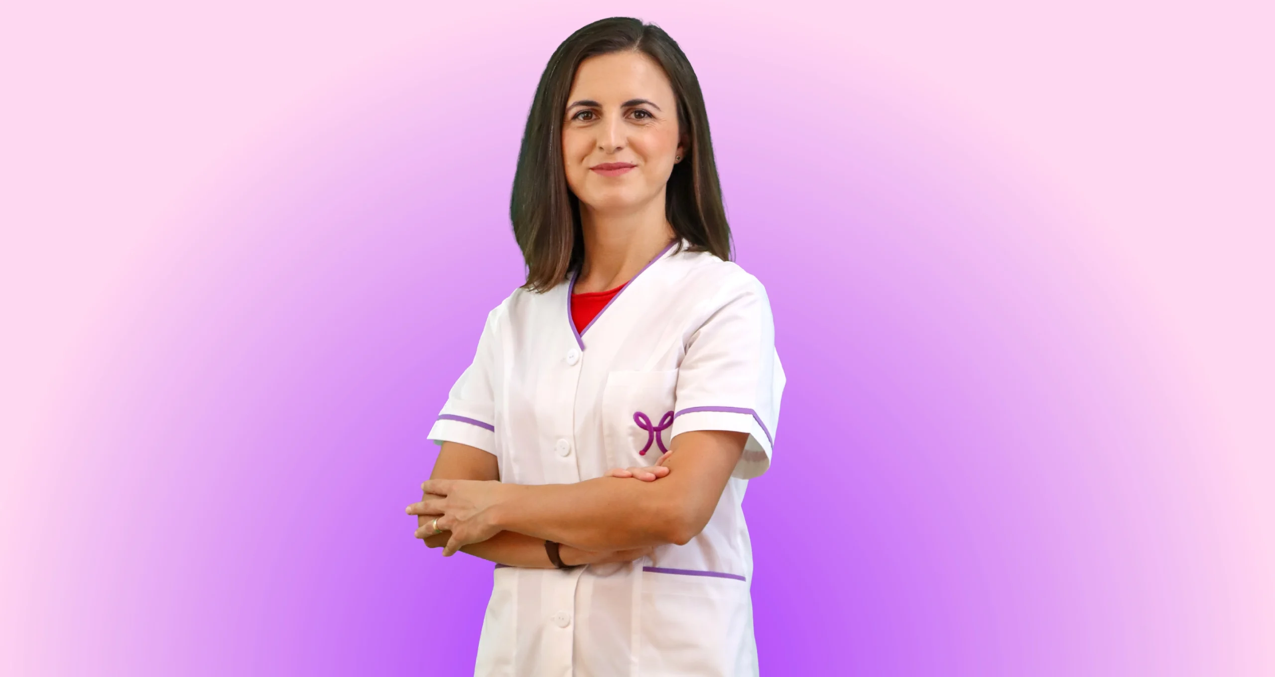 Dr. Laura Dumitrași