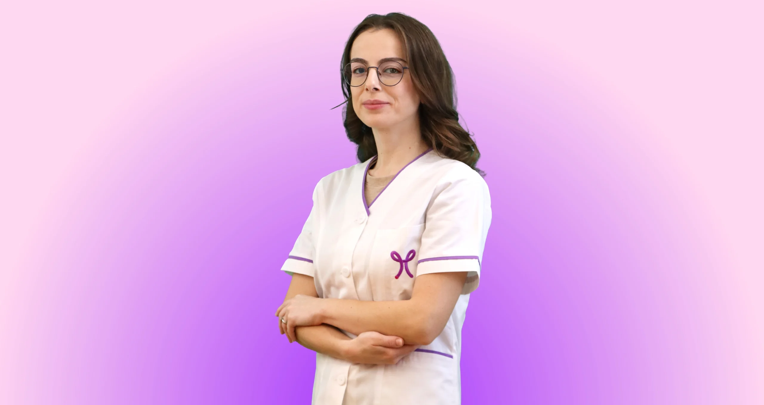 Dr. Ramona Vârșă