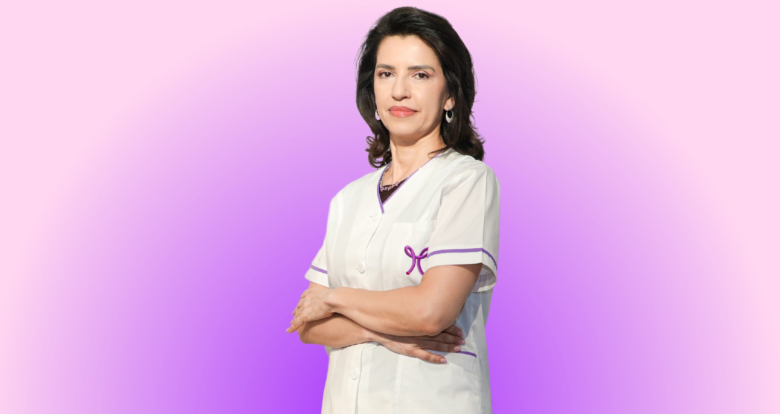 Dr. Andreea Muntean
