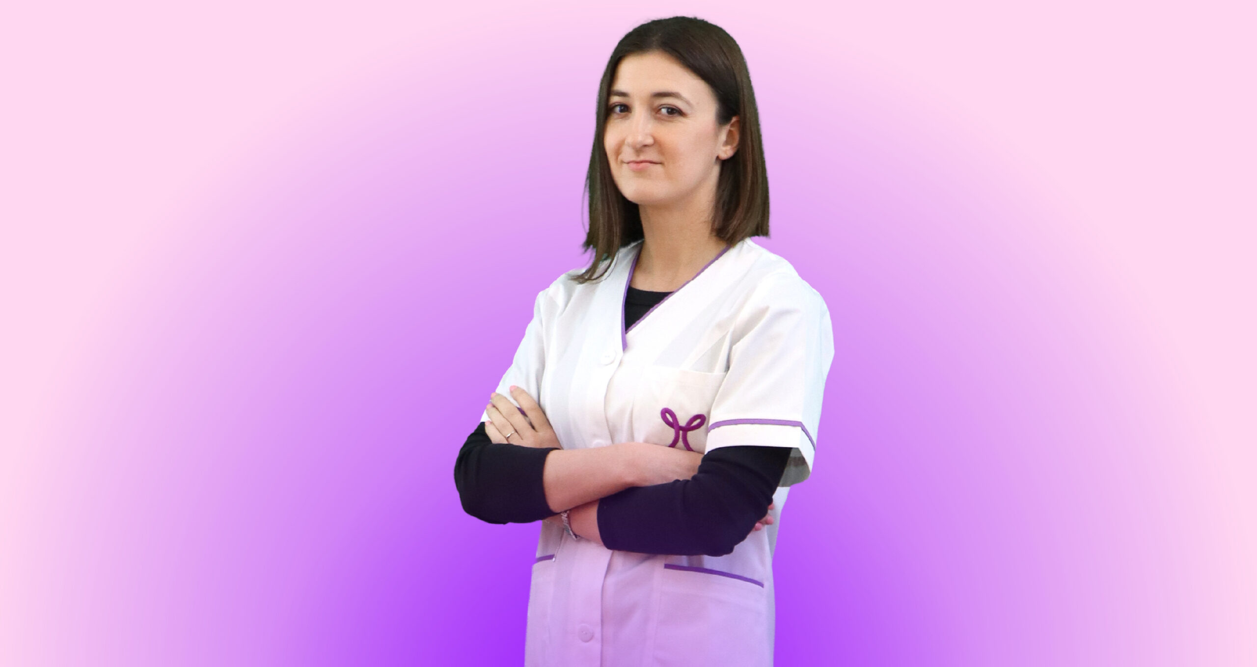 Dr. Bianca Cucu