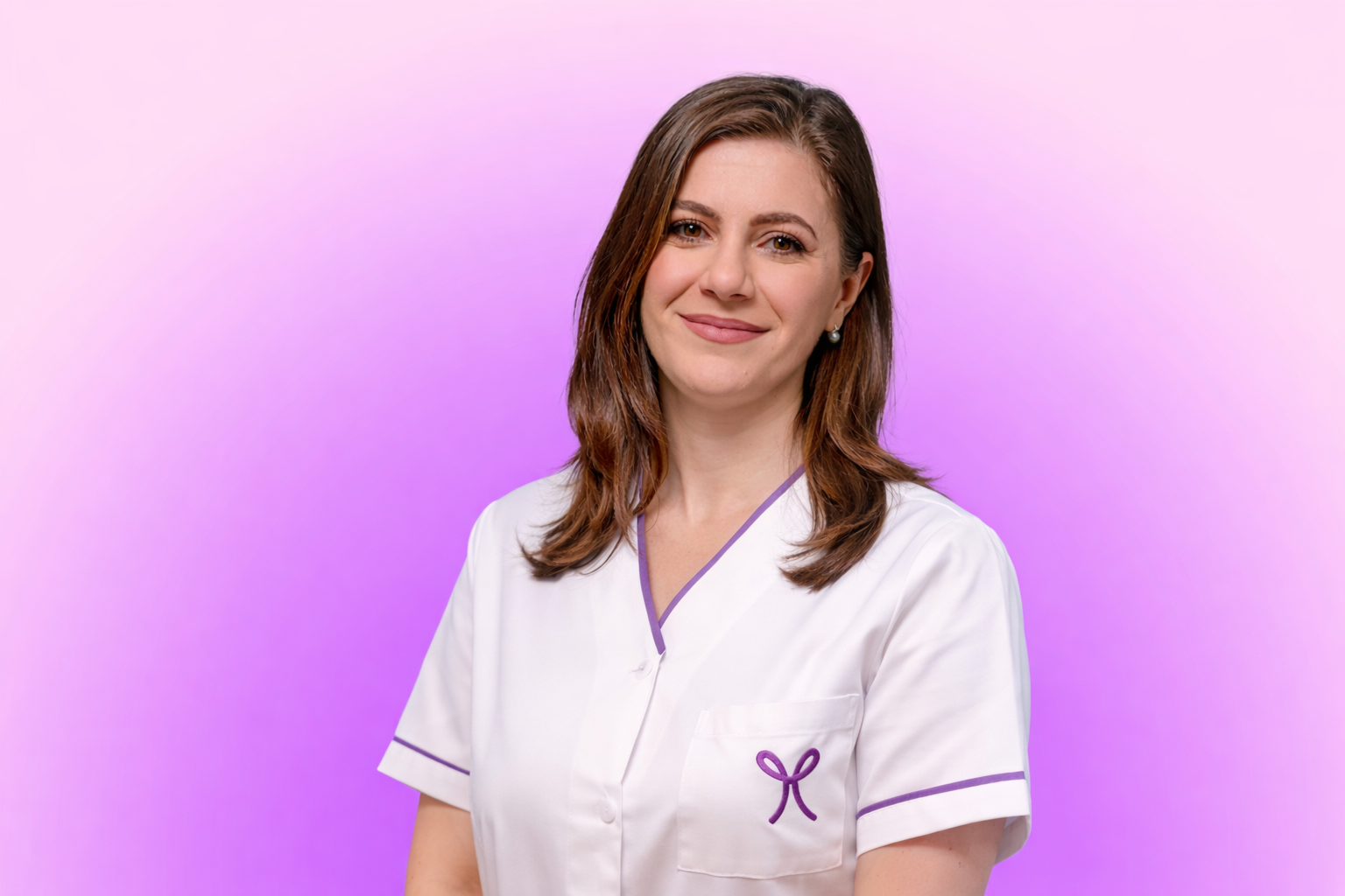Dr. Elena Cocîrță