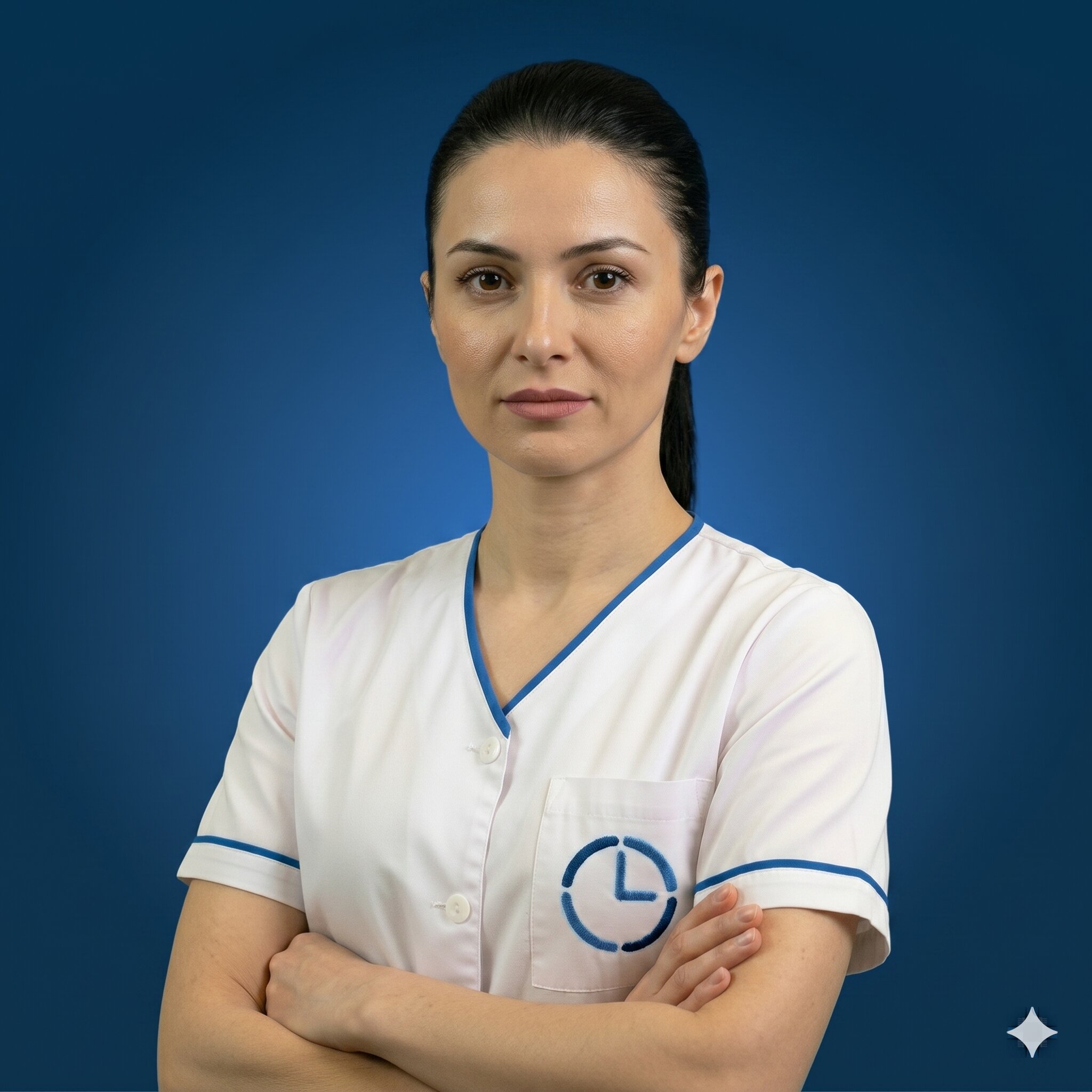Dr. Simona Ardelean