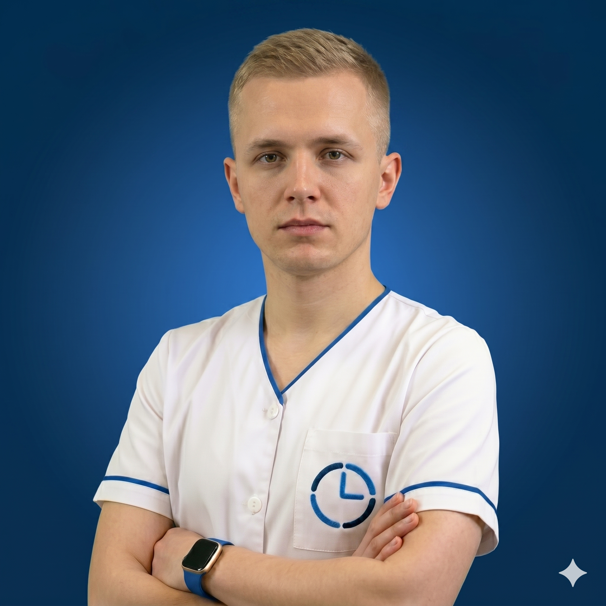 Dr. Victor Dumitrescu