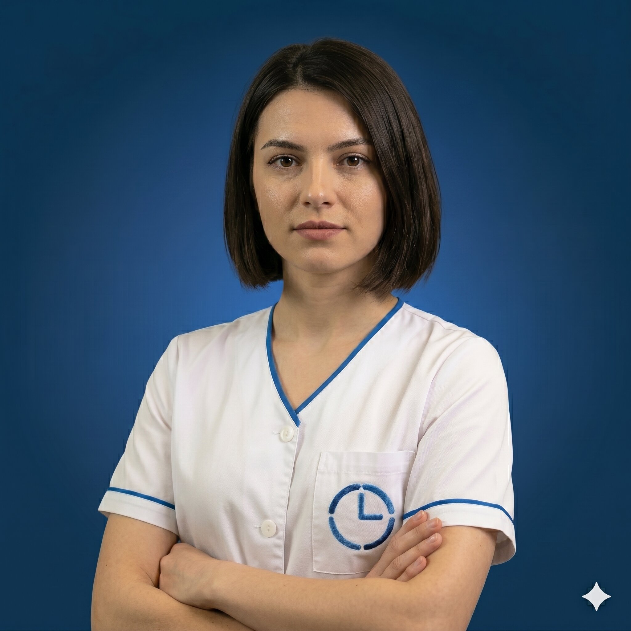 Dr. Teodora Neagu
